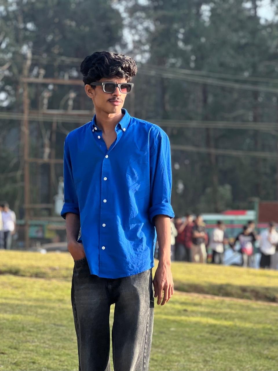 whatsapp image 2026 03 12 at 11.11.15 am