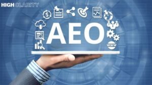 untitled design (18)