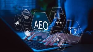 untitled design (19)