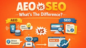 untitled design (50)