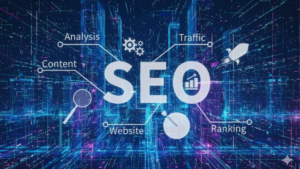 untitled design (51)