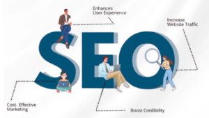 untitled design (52)