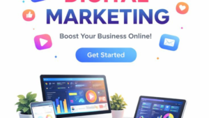 untitled design (53)