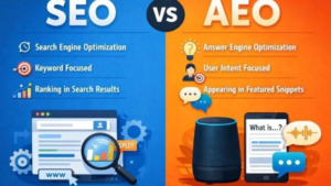 untitled design (60)