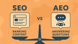 untitled design (65)