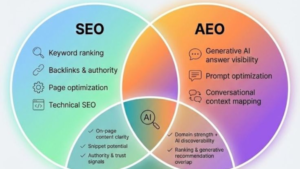 untitled design (66)