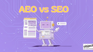 untitled design (71)